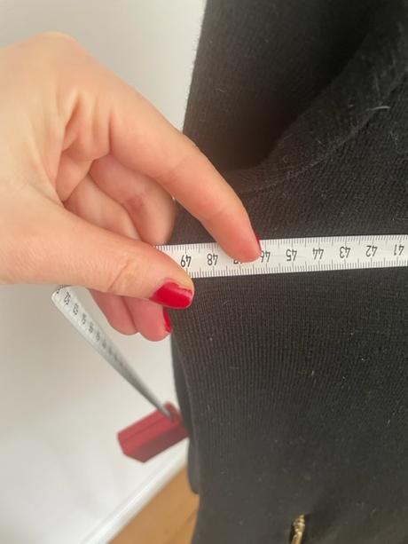 Marks and spencer sveter 38, marks & spencer,38