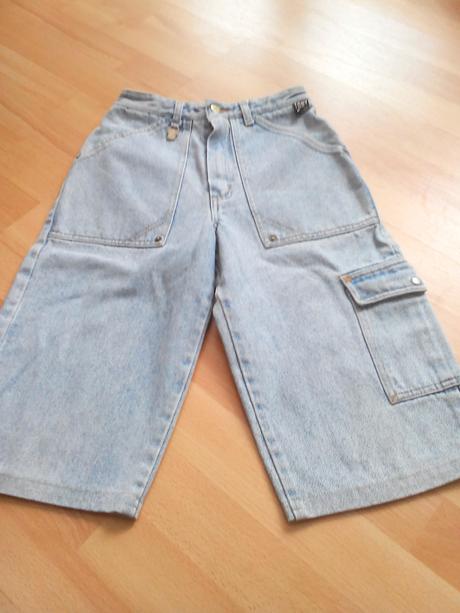 Trištvrťaky 122-128, 122