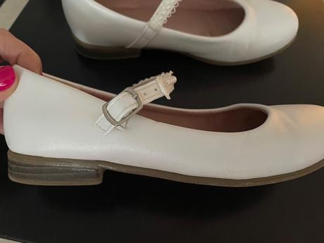 Balerínky, nelli blu,33