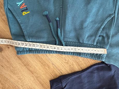 Súprava v.98, f&f,98