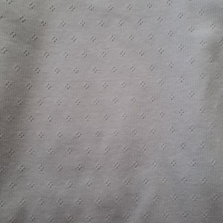 Tričko lindex, lindex,116