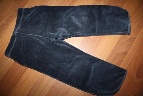 Tepláky, mini mode,98