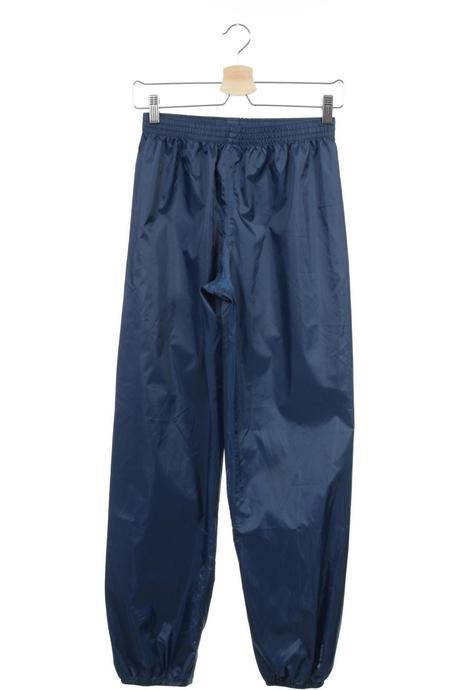 Nohavice do dažďa chechua 164/170, decathlon,164 / 170