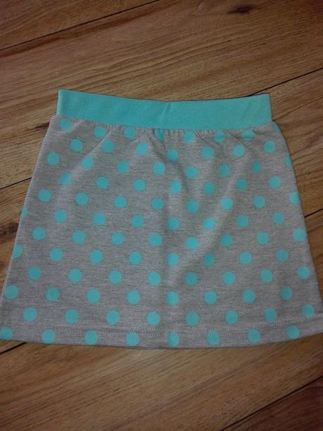 Suknička, pepco,104