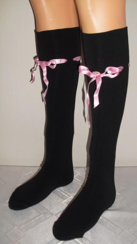 Victorias secret very sexy pancusky, s