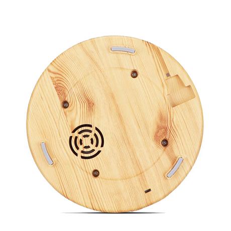 Aroma difuzér / zvlhčovač, 