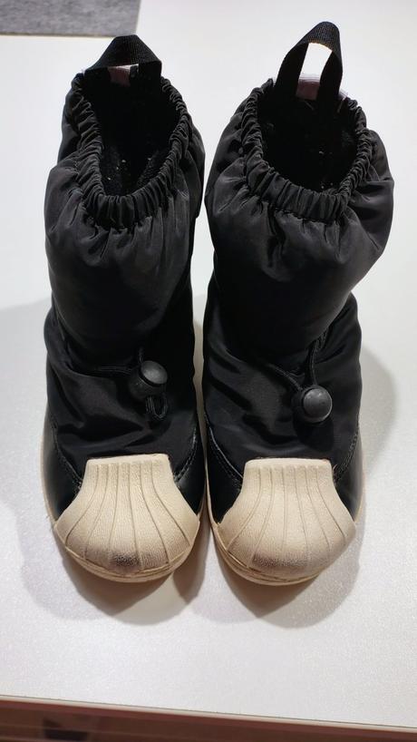 Superstar, adidas,31