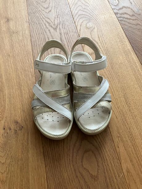 Sandálky primigi, primigi,32