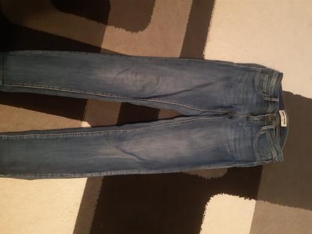 Tally rifle 34, tally weijl,xs