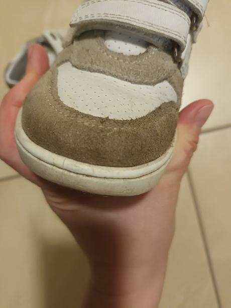 Lasocki botasky 25, lasocki,25