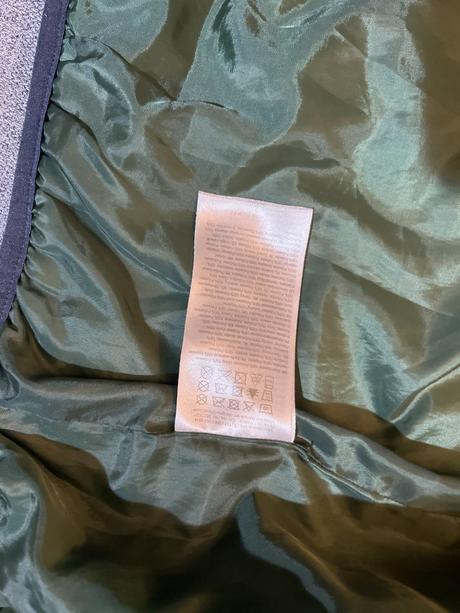 Prechodná bunda lego wear, lego,134