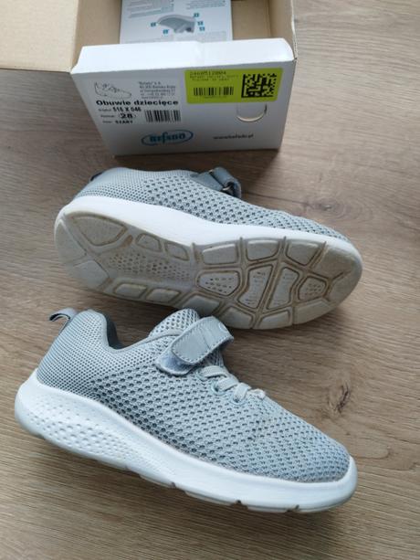 Befado tenisky, befado,28