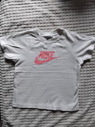 Nike tricko, nike,116