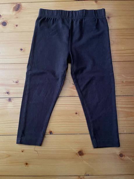 Legíny, bonprix,92