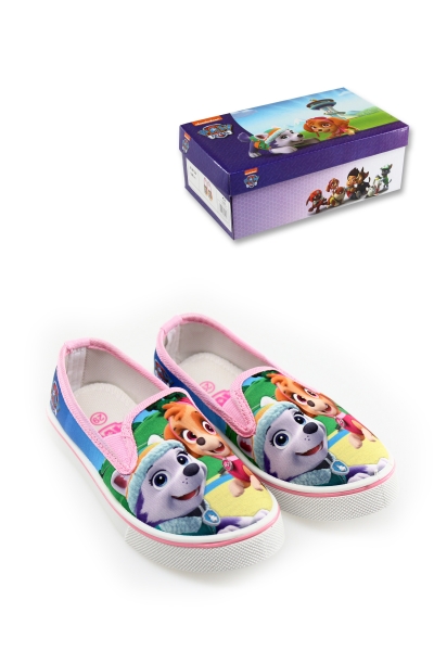 Plátenky paw patrol nové, 25 - 31
