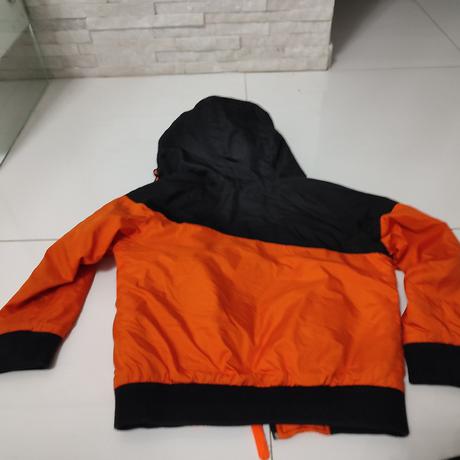 Bunda, next,110