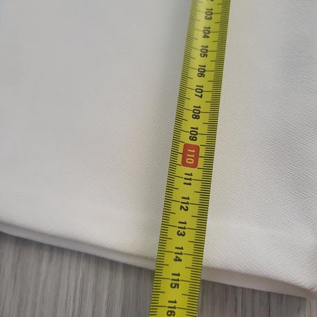 S/m zara elegantne saty, zara,m