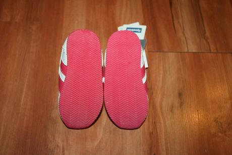 Tenisky reebok 20, reebok,20