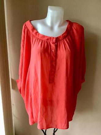 Blúzka /9, atmosphere,40