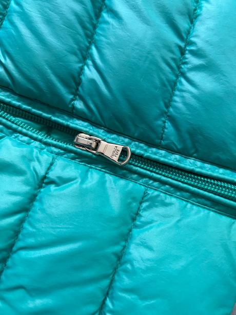 Patrizia pepe bunda, s