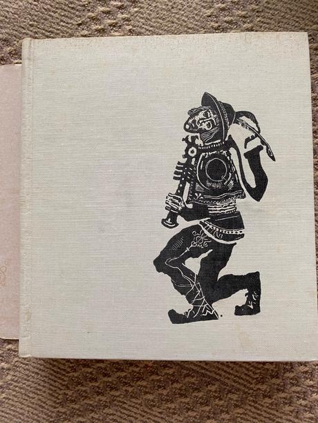 Krásne staré retro slovenské povesti jozef horák, 