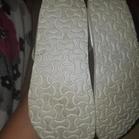 Dámske šľapky, 37