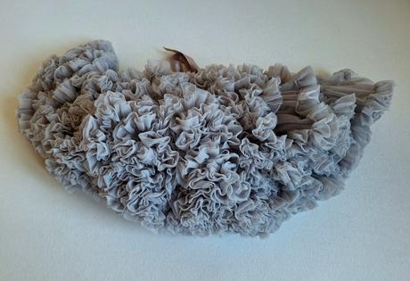 Dolly suknička od angels face veľ. 1-3 roky, 98