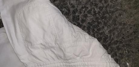 Nohavice č.38-40, bonprix,40