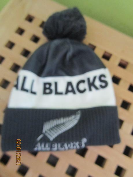 Adidas ciapka, adidas,m