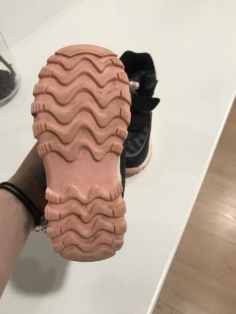 Zimne snehule h&m, h&m,26