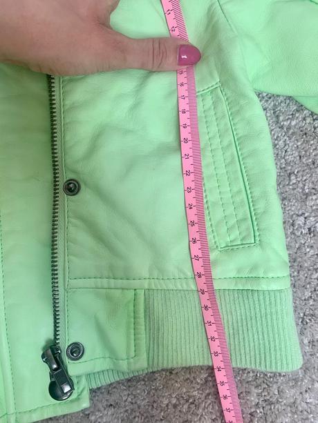 Kozenkova bunda, topomini,74