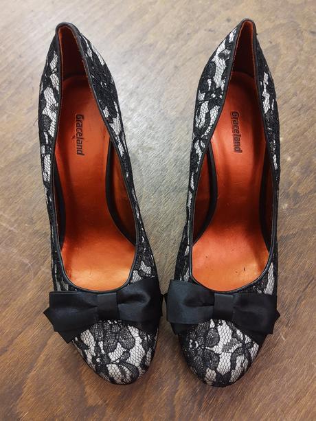 Lodičky, graceland,39