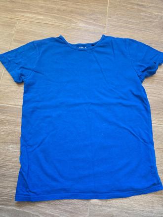 Tričko č.134-140, 134