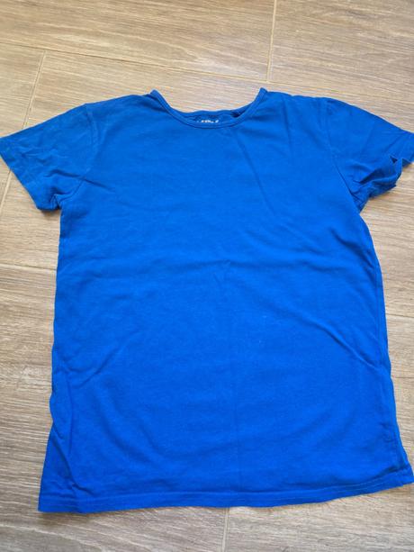 Tričko č.134-140, 134