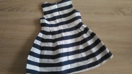 Šaty lindex, lindex,86