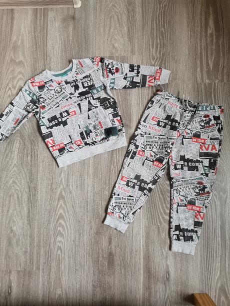 Súpravička, pepco,110