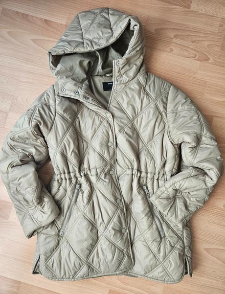 Krásna bunda, sinsay,42