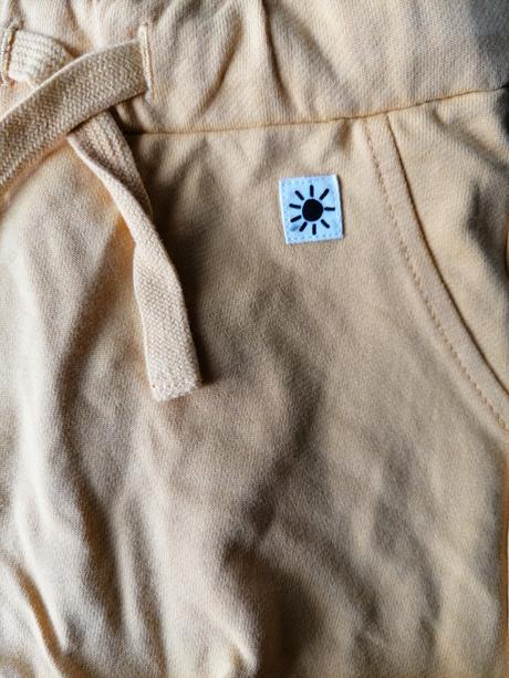 Letne komplety, lindex,56