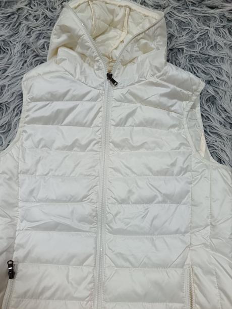 Maslová vesta, piazza italia,l