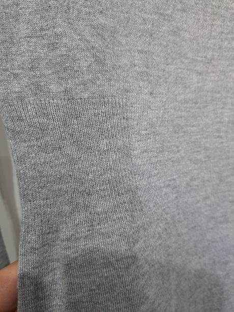 Dámsky sveter, orsay,m