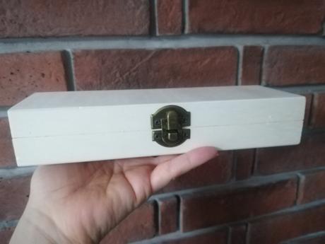 Slnečná sústava z minerálov, 