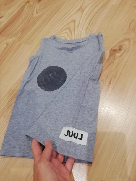 Juuj tielko, juuj,92