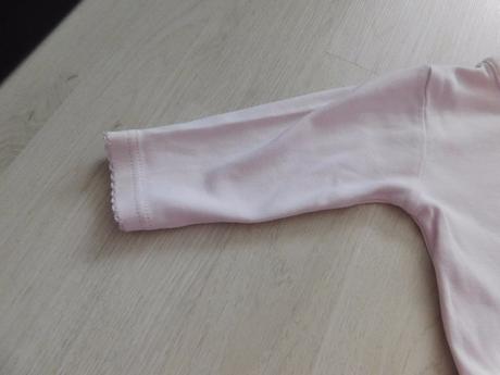 2x body č.68-74 , next,68