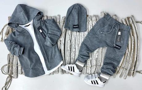 Nová kolekcia jar 2026 despacito, 98 - 140