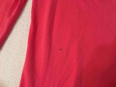 Tricko, palomino,116