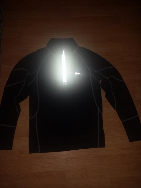 Sportove tricko crivit, m