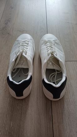 Pánske tenisky, zara,45