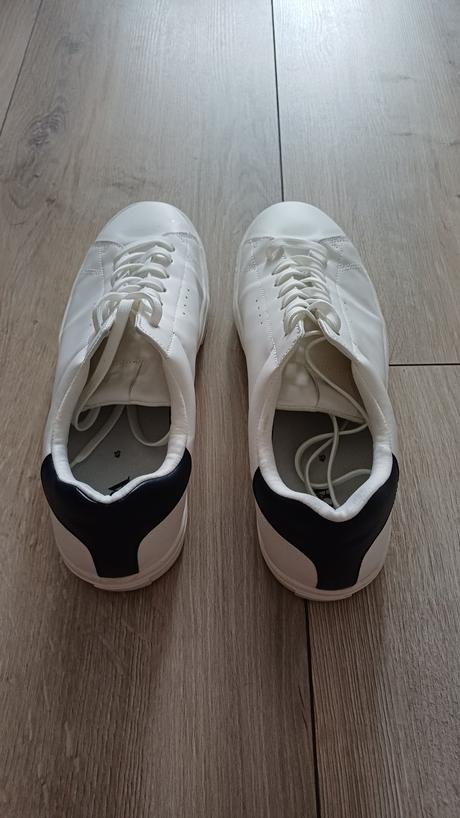 Pánske tenisky, zara,45