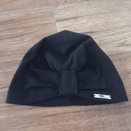 Čiapka turban, rada,104