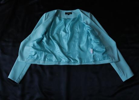 Sako - bezchybný stav, s